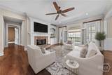 431 Tralee Court - Photo 2