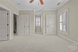 431 Tralee Court - Photo 20