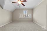431 Tralee Court - Photo 22