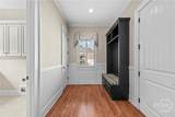 431 Tralee Court - Photo 28