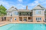 431 Tralee Court - Photo 30