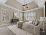 431 Tralee Court - Photo 5