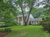 615 Kings Road - Photo 8