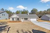 556 Oil Mill Road - Photo 1