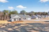 556 Oil Mill Road - Photo 2