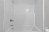 556 Oil Mill Road - Photo 23