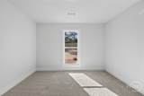 556 Oil Mill Road - Photo 27