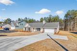556 Oil Mill Road - Photo 3
