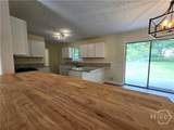 210 Edgewood Drive - Photo 10