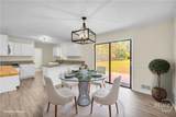 210 Edgewood Drive - Photo 11