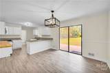 210 Edgewood Drive - Photo 12
