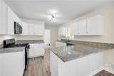 210 Edgewood Drive - Photo 13
