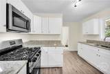 210 Edgewood Drive - Photo 15
