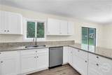 210 Edgewood Drive - Photo 16