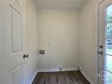 210 Edgewood Drive - Photo 17