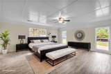 210 Edgewood Drive - Photo 18