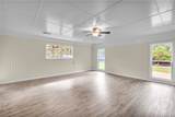 210 Edgewood Drive - Photo 19