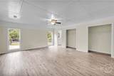210 Edgewood Drive - Photo 20