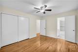 210 Edgewood Drive - Photo 25