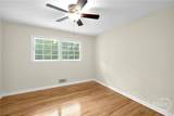 210 Edgewood Drive - Photo 28