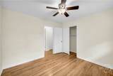210 Edgewood Drive - Photo 29