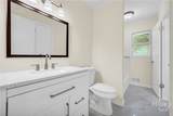 210 Edgewood Drive - Photo 30