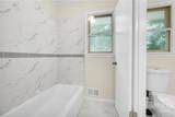 210 Edgewood Drive - Photo 31