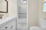 210 Edgewood Drive - Photo 32