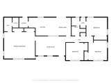 210 Edgewood Drive - Photo 33