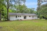 210 Edgewood Drive - Photo 34
