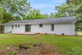 210 Edgewood Drive - Photo 35
