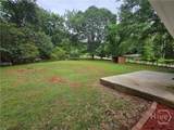 210 Edgewood Drive - Photo 36