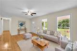 210 Edgewood Drive - Photo 6