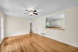 210 Edgewood Drive - Photo 7