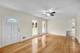 210 Edgewood Drive - Photo 8