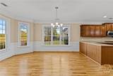 760 Windsor Place Circle - Photo 18
