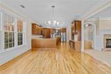 760 Windsor Place Circle - Photo 19