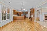 760 Windsor Place Circle - Photo 20