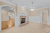 760 Windsor Place Circle - Photo 21