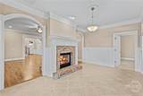 760 Windsor Place Circle - Photo 22