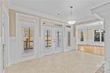 760 Windsor Place Circle - Photo 24
