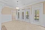 760 Windsor Place Circle - Photo 25