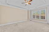 760 Windsor Place Circle - Photo 26
