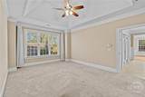 760 Windsor Place Circle - Photo 27