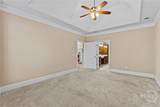 760 Windsor Place Circle - Photo 28