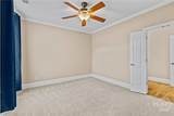 760 Windsor Place Circle - Photo 34
