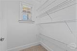 760 Windsor Place Circle - Photo 36