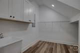 3279 Tommy Dillard Road Road - Photo 12