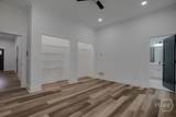 3279 Tommy Dillard Road Road - Photo 13
