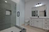 3279 Tommy Dillard Road Road - Photo 14